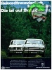 Opel 1969 0.jpg